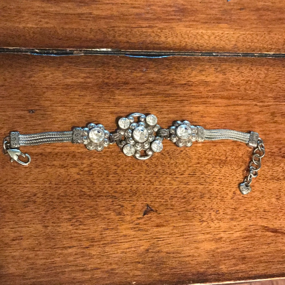 Brighton bracelet